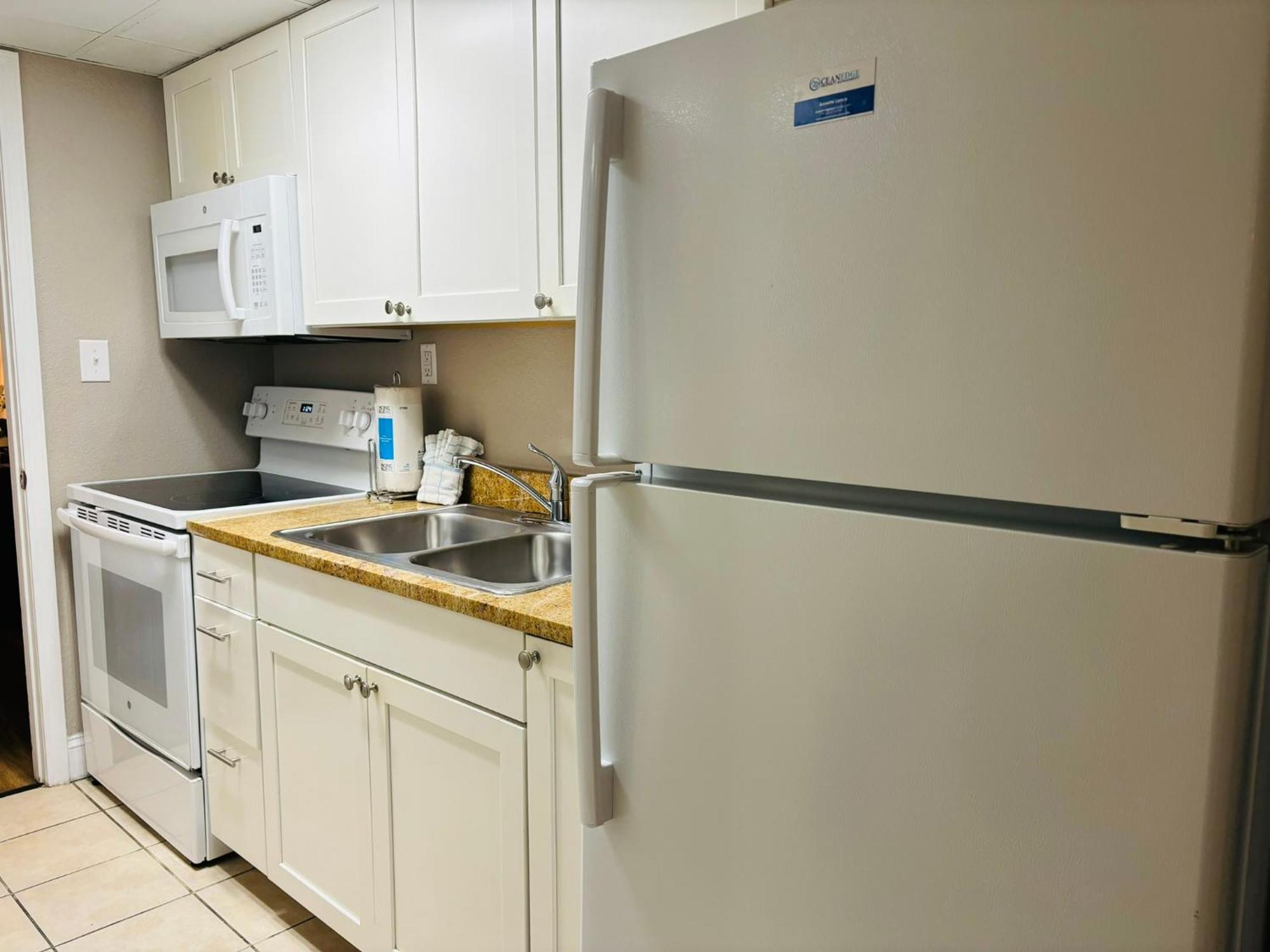 Azure Bliss Oceanfront Condo Sleeps 6 Myrtle Beach Dış mekan fotoğraf