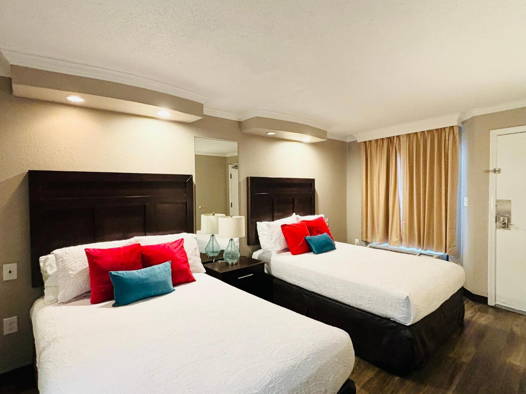 Azure Bliss Oceanfront Condo Sleeps 6 Myrtle Beach Dış mekan fotoğraf